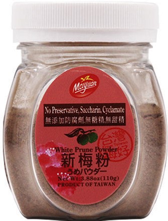 利口福广州酒家 芝士榴莲包 6个装 225g 方便速食 Cv Mart 懒懒之家