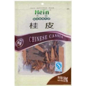 禾茵【桂皮】50g