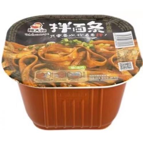 顾大嫂【炸酱面】136g