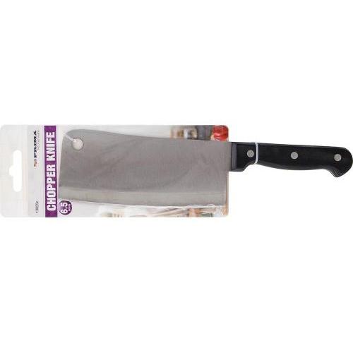 Prima Chopper Knife 不锈钢家用中号砍骨刀/切肉刀/切菜