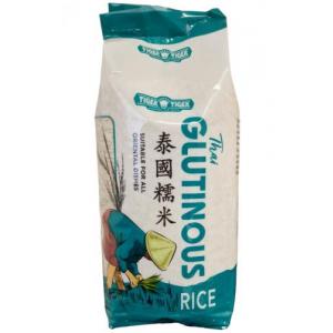 双虎牌【泰国糯米】1kg