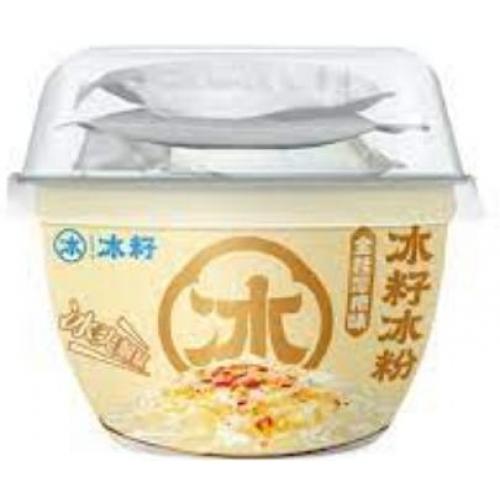 生和堂 冰籽冰粉【金桂醪糟味】310g