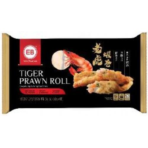 EB【老虎虾卷】250g