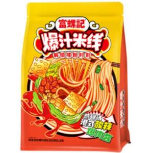 富螺记【爆汁米线】280g