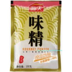 海天【味精】200g