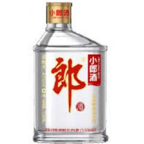 小郎酒 45度 100ml