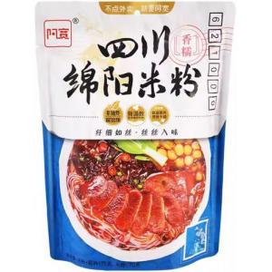 白家陈记【四川绵阳米粉】175g