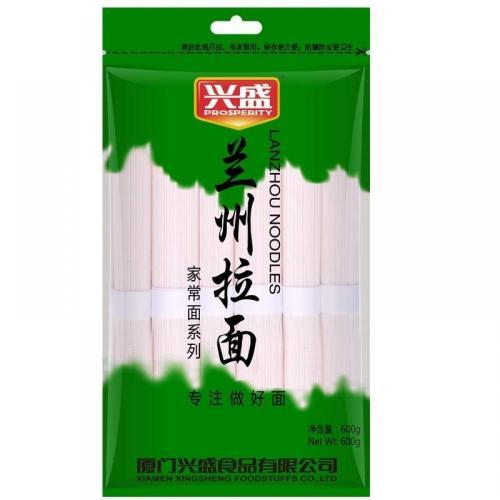 兴盛 【兰州拉面】600g