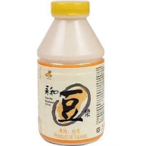 永和【豆浆】300ml