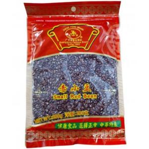 正丰【赤小豆】祛湿消水肿减肥神器赤小豆 200g