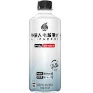 元气森林 外星人电解水【专业版】500ml
