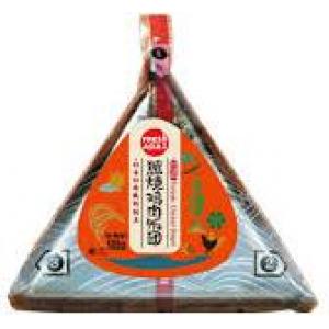 香源【照烧鸡肉饭团】90秒微波即食三角饭团 100g
