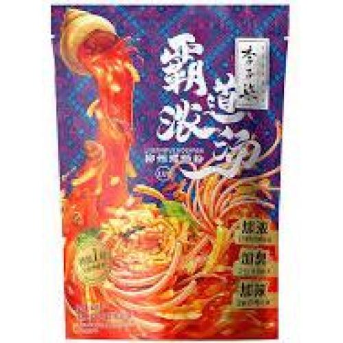 李子柒【柳州螺蛳粉 - 霸道浓汤】403g