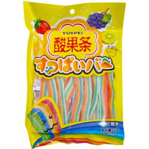 优配【酸果条】92g