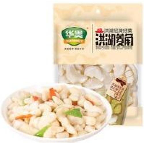 华贵【洪湖菱角】400g