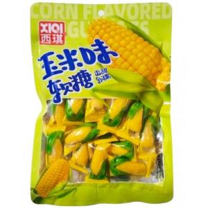 西琪【玉米味软糖】145g