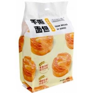 合记林珍香【手撕面包 - 原味】280g