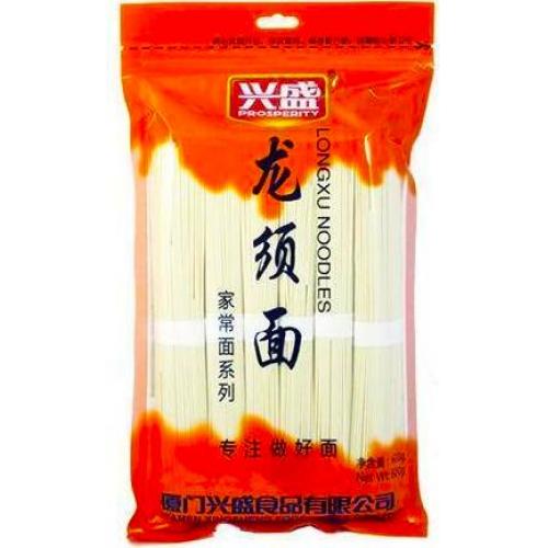 兴盛 【龙须面】600g