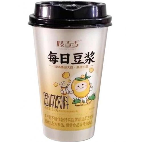 唛香香【每日豆浆】30g