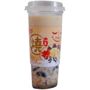 唛香香 半杯料【烧仙草】205g