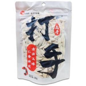 洽洽/恰恰【打手瓜子 - 五香味】128g