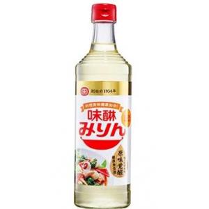 十全【日式味琳/味醂/味淋】牛肉饭寿喜锅炒菜焖肉专用调料 300ml