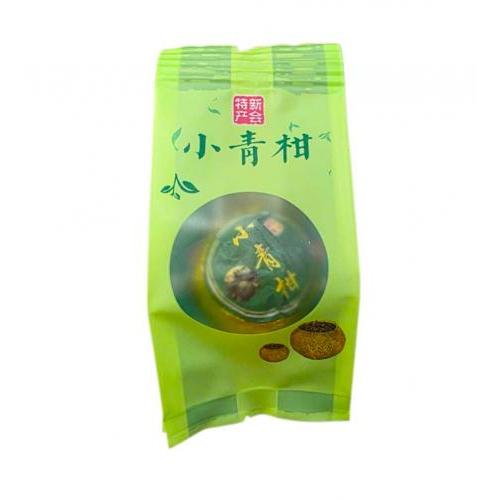 新会特产【小青柑】15g