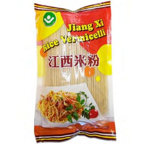 FORTUNE【江西米粉】400g