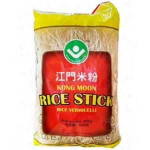 FORTUNE【江门米粉】排粉 400g