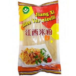 FORTUNE【江西米粉】400g
