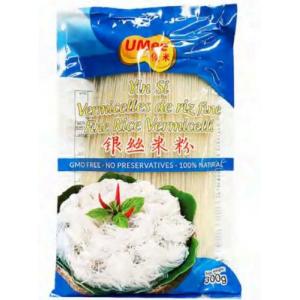 优米【银丝米粉】300g