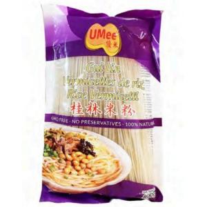 优米【桂林米粉】400g