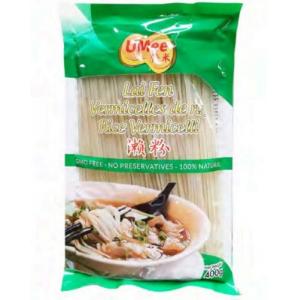 优米【濑粉】400g
