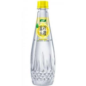 怡宝【蜜水柠檬】480ml