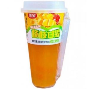 维宝【杨枝甘露】520g