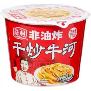 陈村【干炒牛河】碗 95g