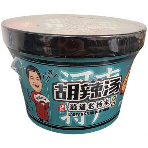 老杨家【胡辣汤】65g