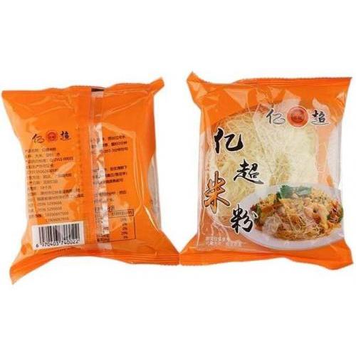 亿超【米粉】1饼 65g