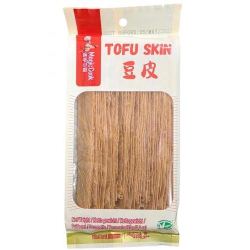 海底捞【豆皮】120g