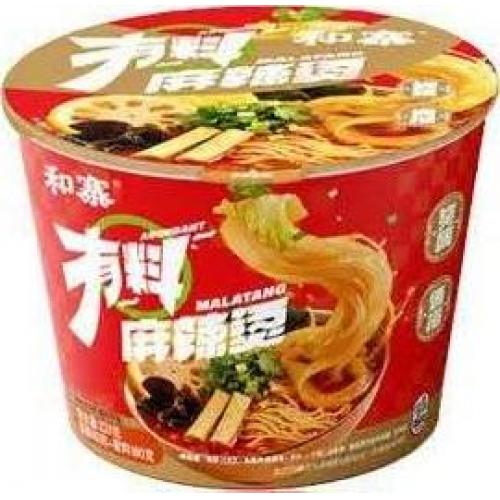 和寨【有料麻辣烫】220g